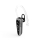 Tellur Vox 100 słuchawka Bluetooth - 1289061 - zdjęcie 2